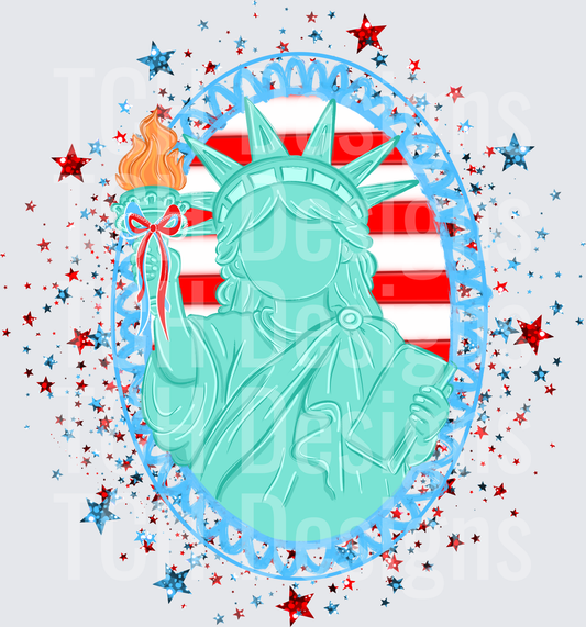 Liberty