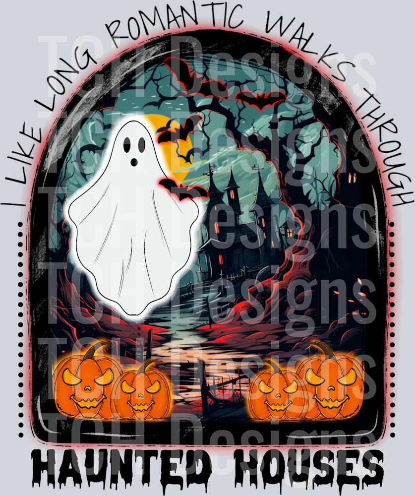 Haunted-Houses-1