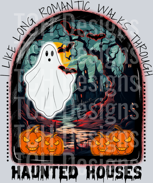 Haunted-Houses-1