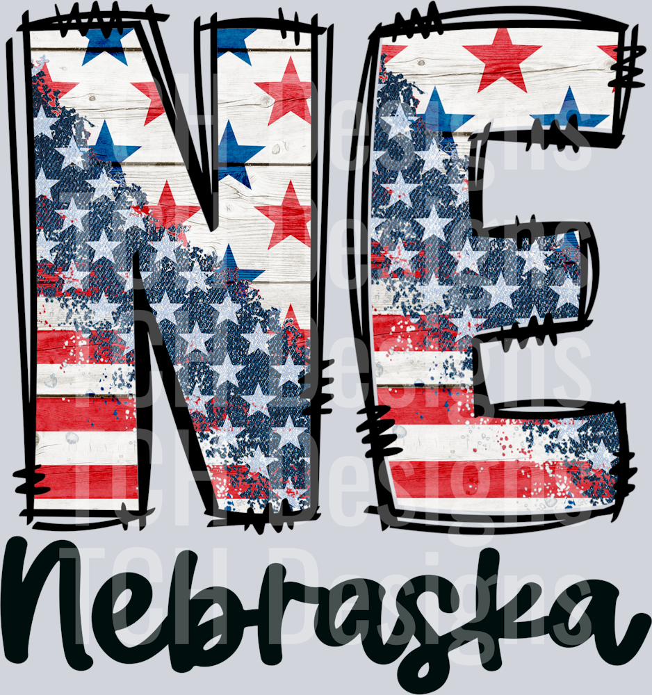 Nebraska