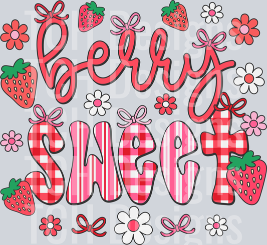 berry-sweet-gingham
