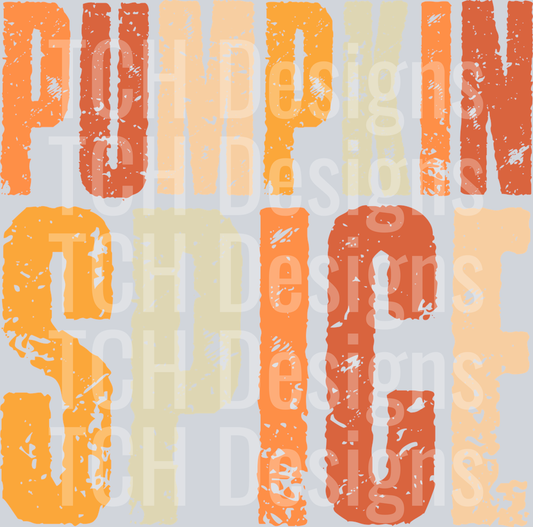 G2280802e3pumpkin