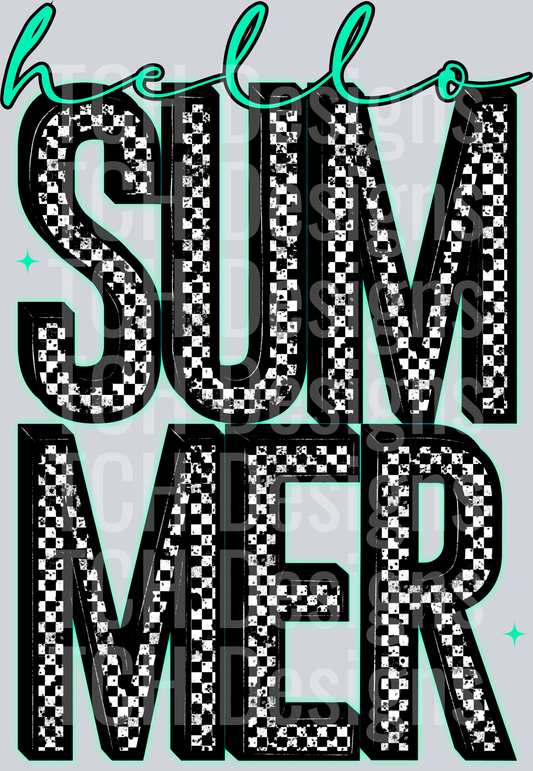 HelloSummer - Copy