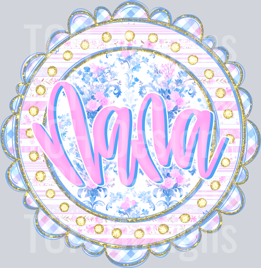 Nana_Floral_Scalloped