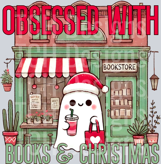 Books_&_Christmas_