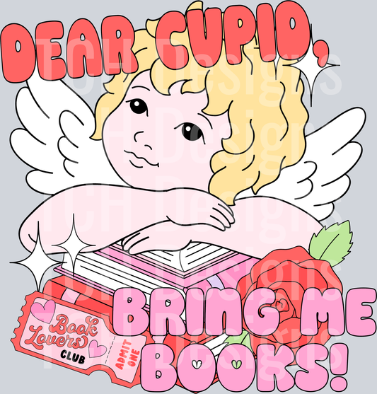 Bring_Me_Books_