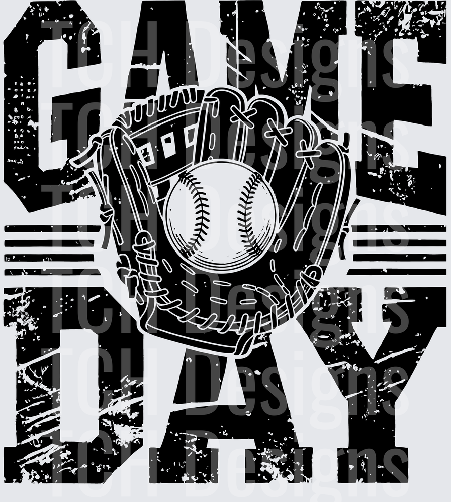 Game-Day-1