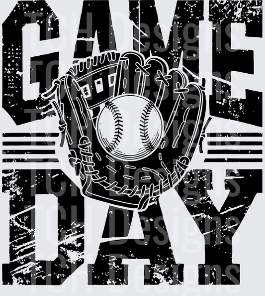 Game-Day-1