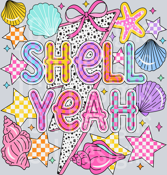 shell-yeah-preppy-stars4