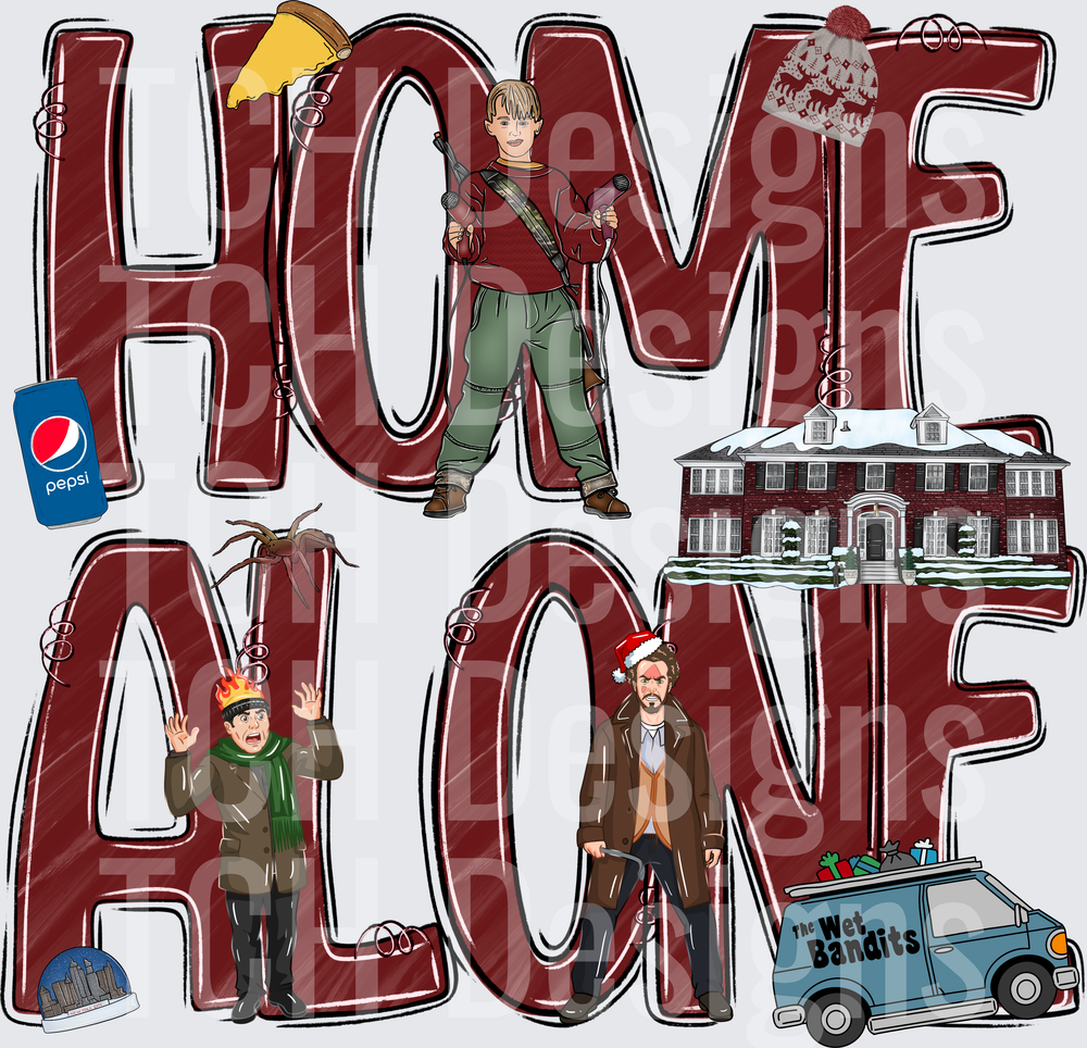 Home_Alone