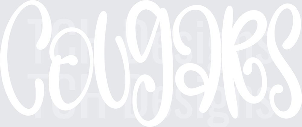 Bold White Minimalist Blank Clean Graphic Design