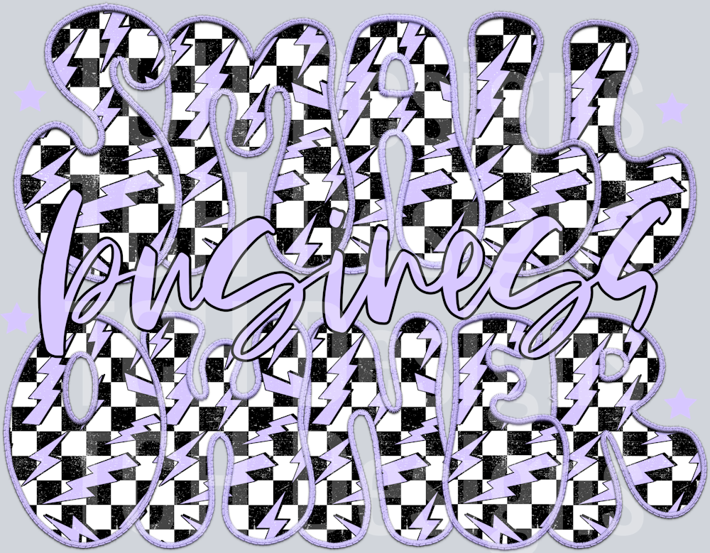 Small_Business_Owner_Purple__