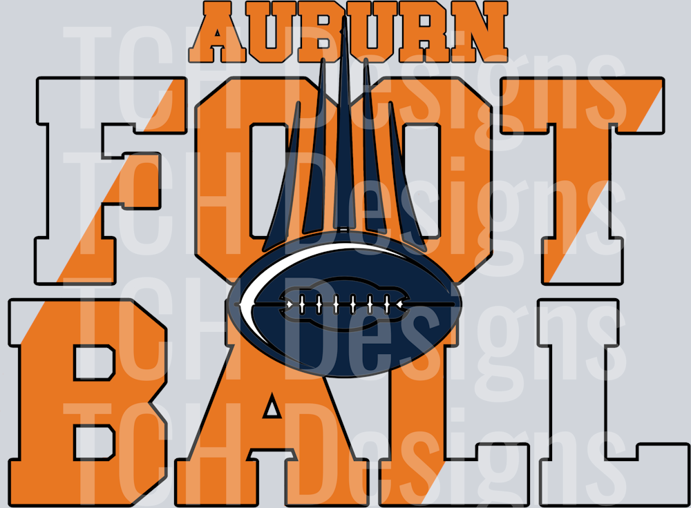 JULY6 AUBURN