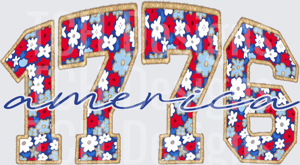 1776america