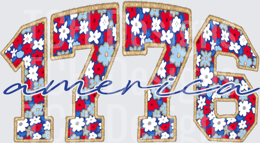 1776america