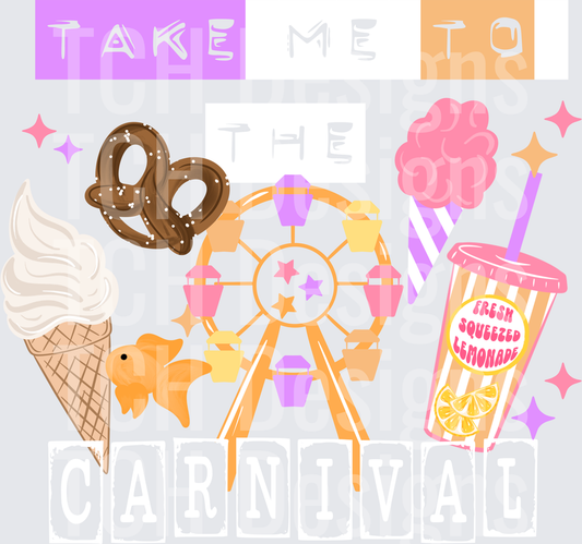 Take_Me_To_The_Carnival_(white)