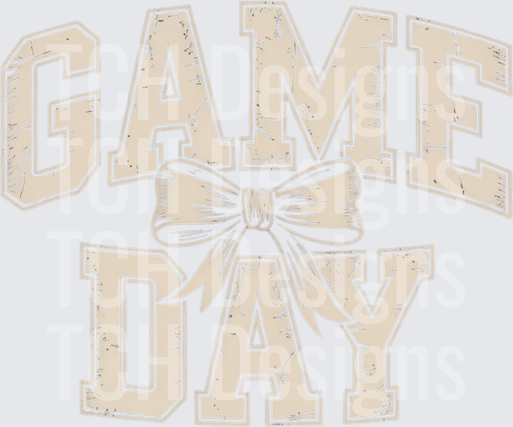 Game Day Baseball PNG, Baseball Mama Png