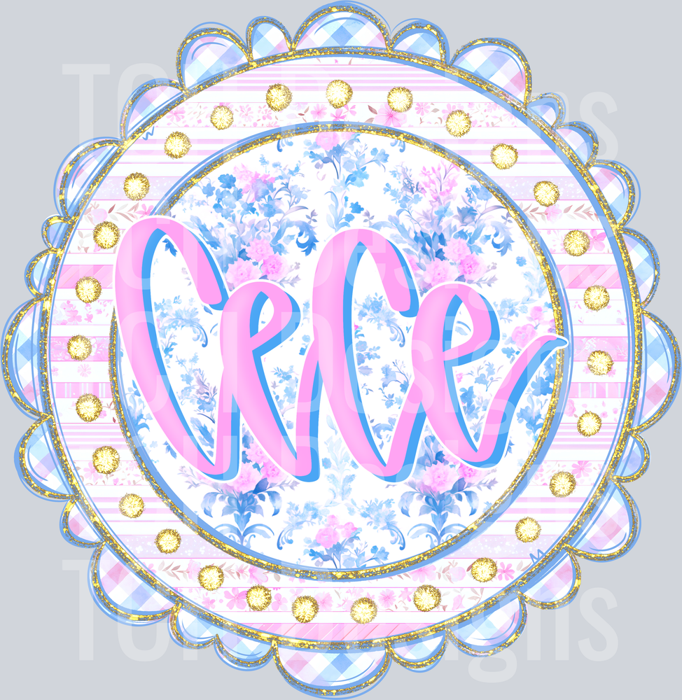CeCe_Floral_Scalloped