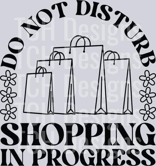6-Do not disturb