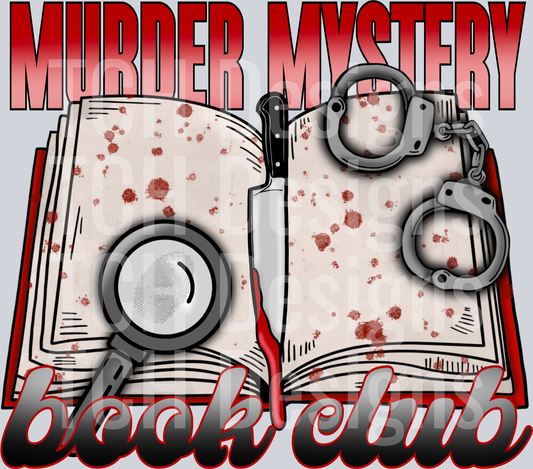 Murder_Mystery_Book_Club_ (1)