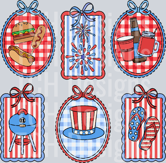 4th-july-coquette-frames