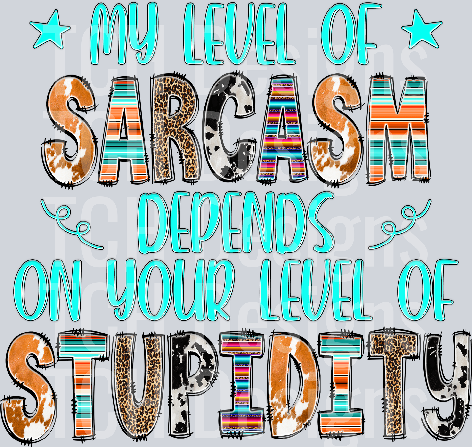 funny quotes