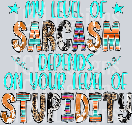 funny quotes