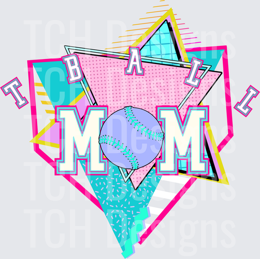 T BALL MOM.png