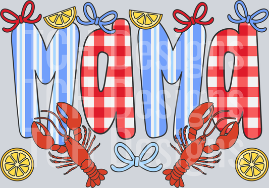 mama-crawfish-pattern2