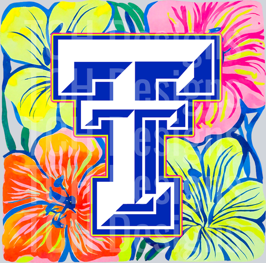 TexasTech (1)