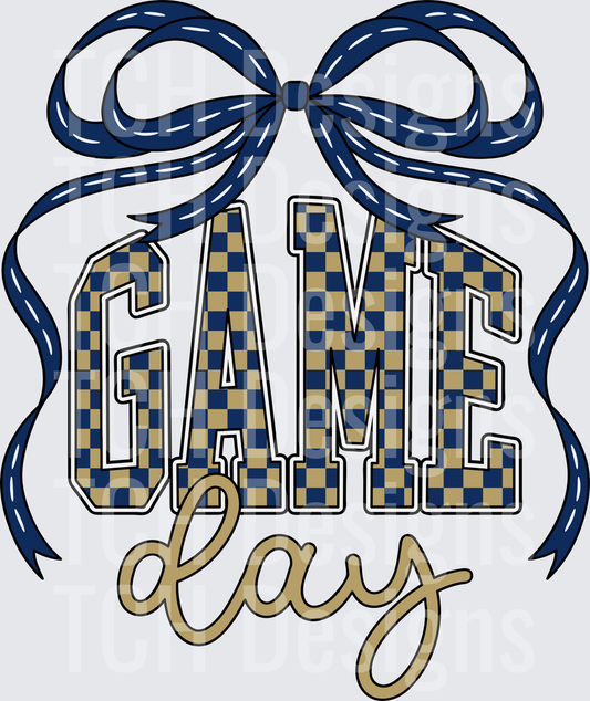 game-day-big-bow-navy-gold