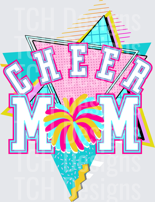 new cheer MOM.png