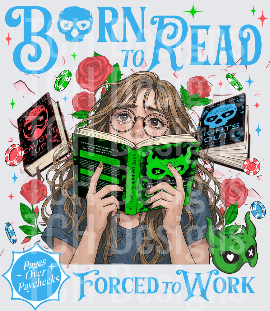 borntoread3