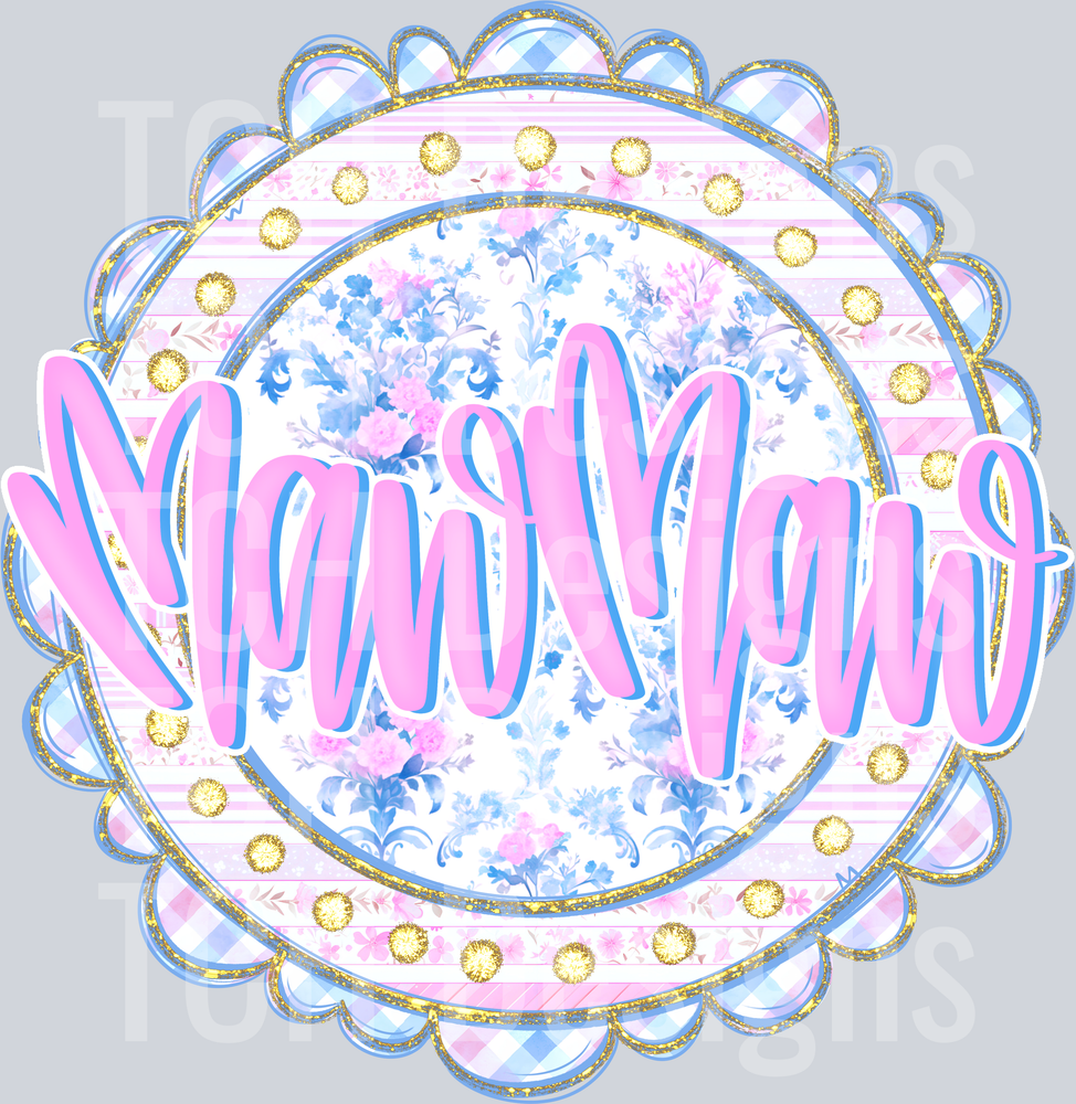 Mawmaw_Floral_Scalloped