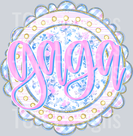 GaGa_Floral_Scalloped