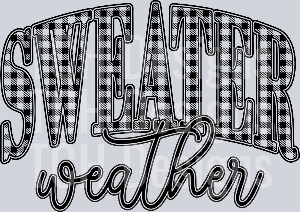 sweater-weather-plaid-oneclr-bl
