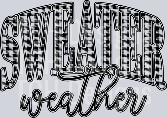sweater-weather-plaid-oneclr-bl
