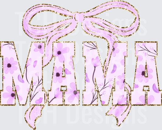 Purple_Floral_Mama