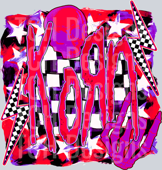 Korn