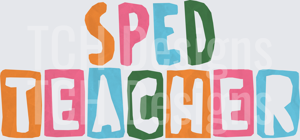 014_Origami-SPED