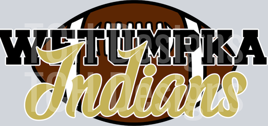 JULY7INDIANS