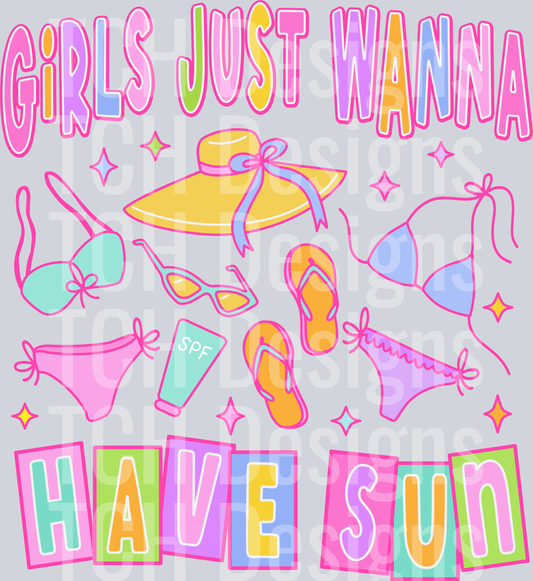 girls-wanna-have-sun-preppy-bright