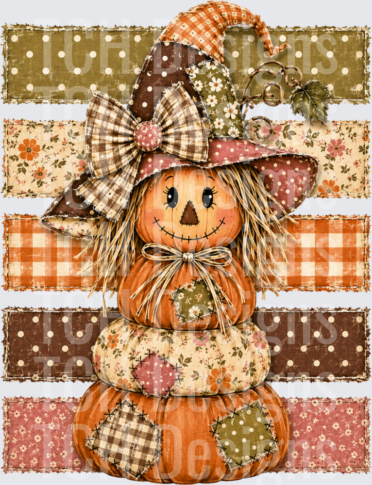 POPPY SUE