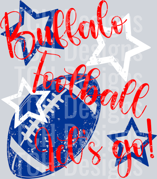Buffalo_Football_Let_s_Go!