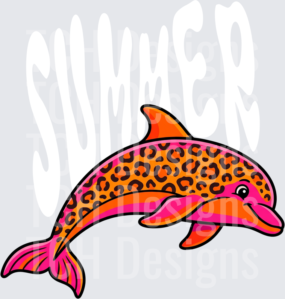 SUMMER
