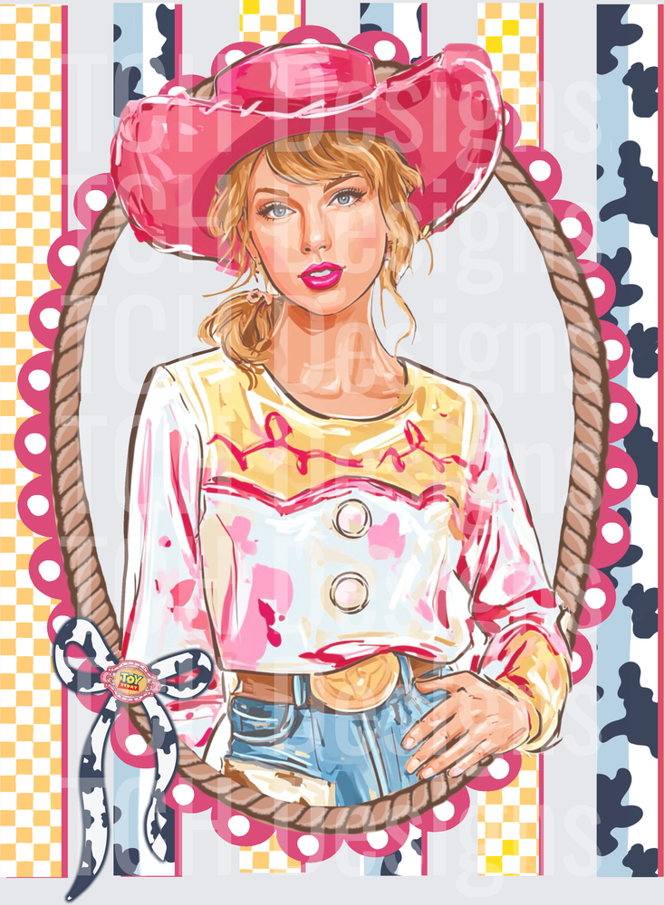 Taylor (1)