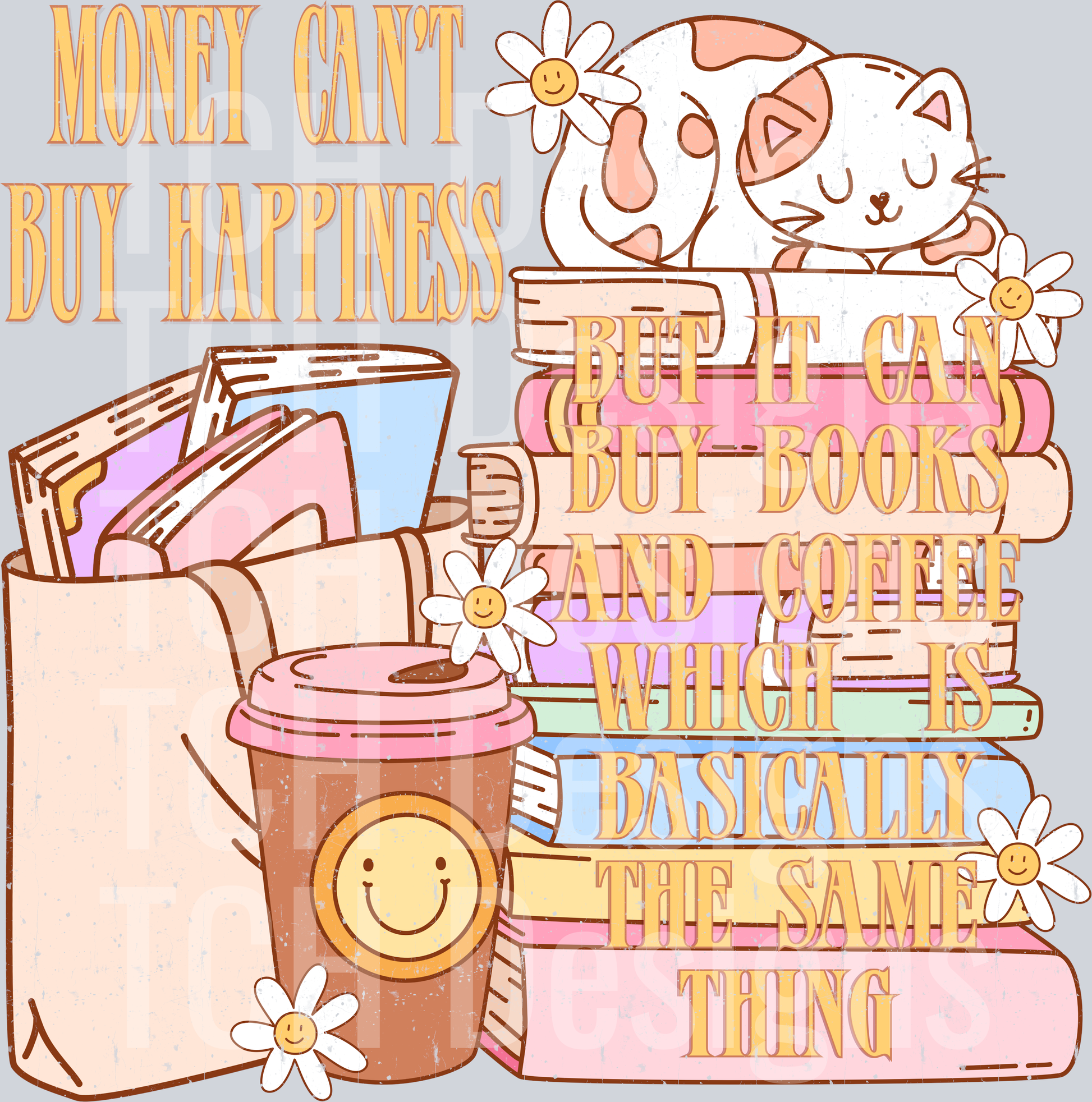 Books_&_Coffee_