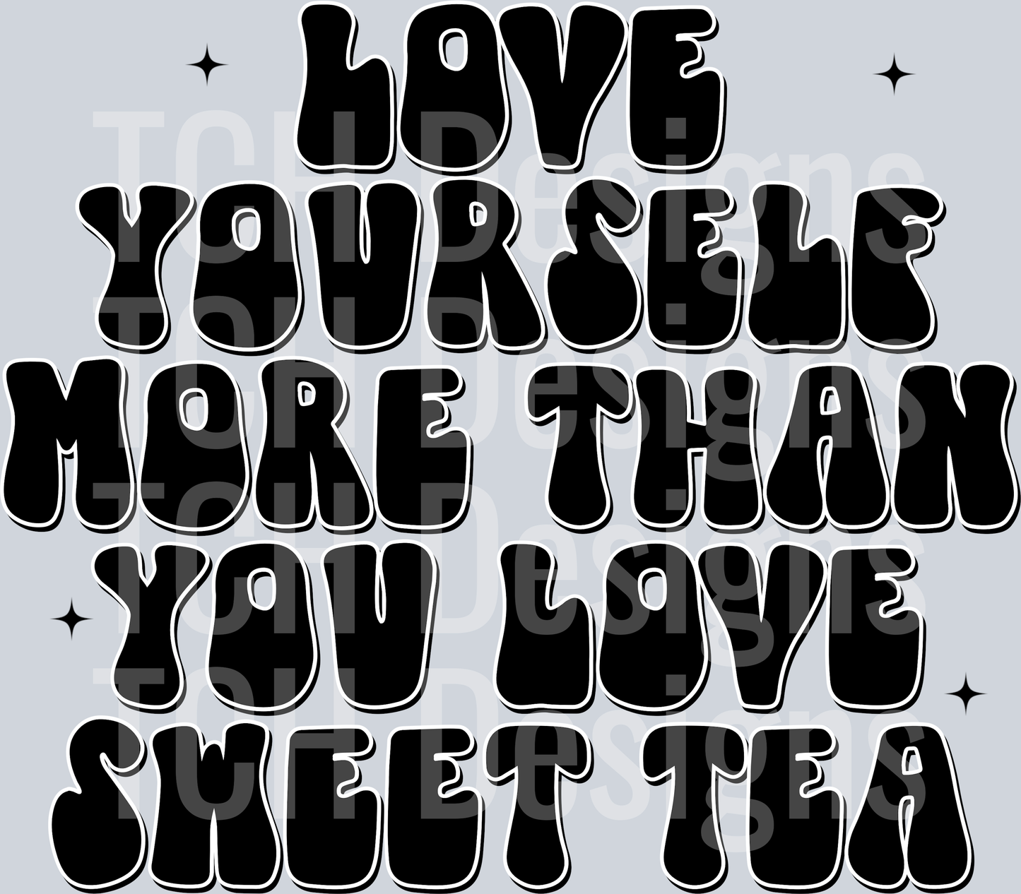 SweetTea