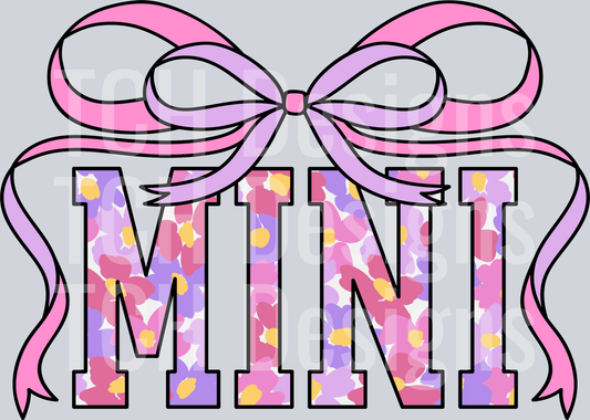 mini-floral-big-bow