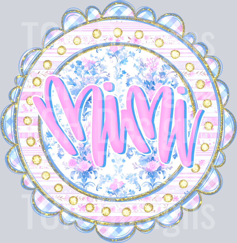 Mimi_Floral_Scalloped